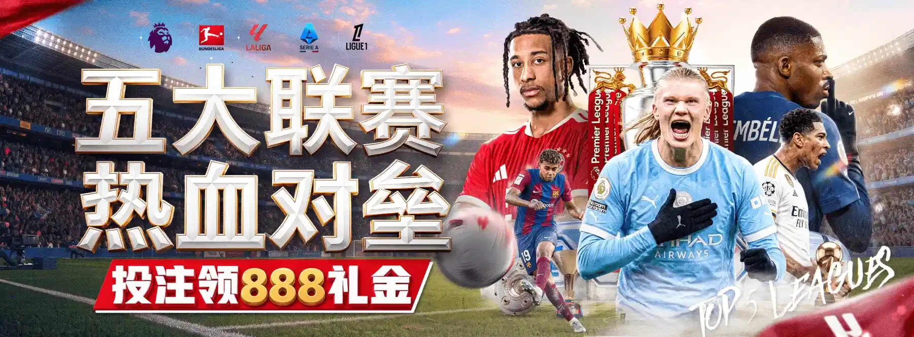 B体育横向视觉专题